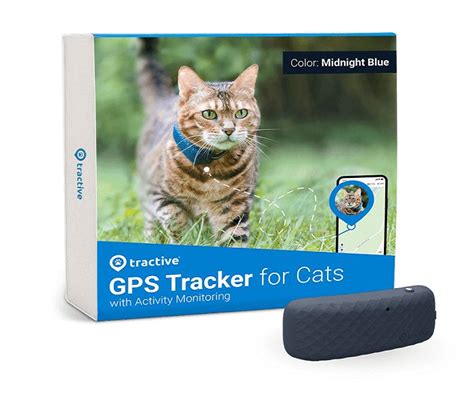 rfid tracking cats|cat tracking device reviews.